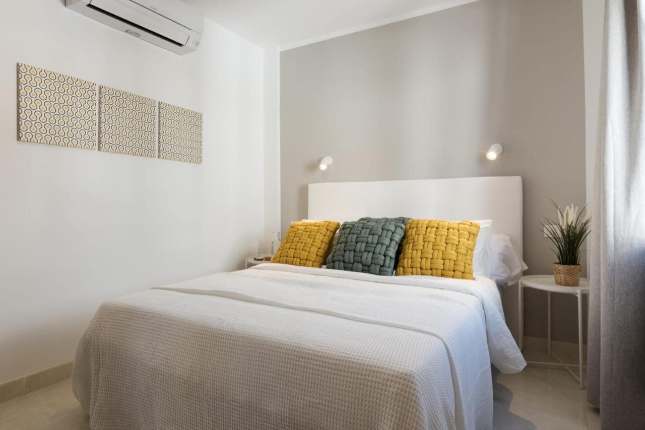 Villa Abeto 야이자 외부 사진